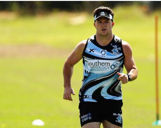 5 Tips To Help You Make The NRL