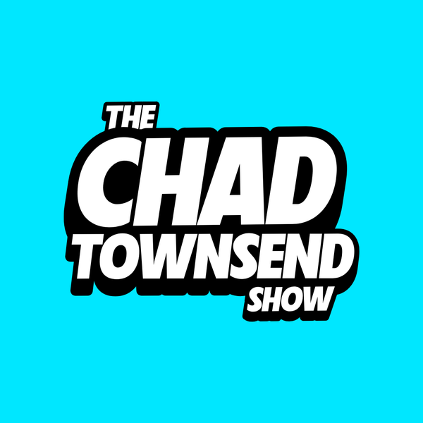 Chad Townsend
