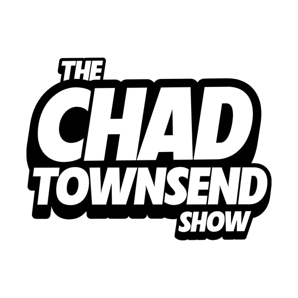 Chad Townsend